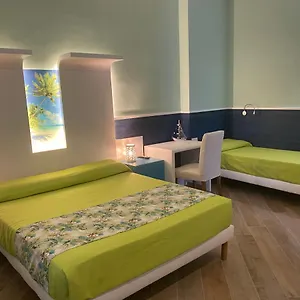 2* Guest house Porto Di Mare