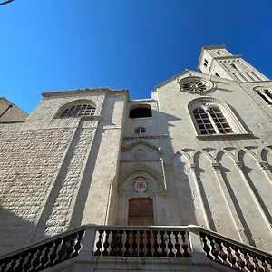  Apartment Il Saraceno