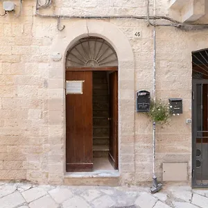  Apartment Acquamarina