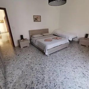 Apartment Casa Giali - Sea ​​view For Family