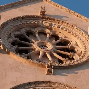 Palazzo Morola Xiv Century Apartament