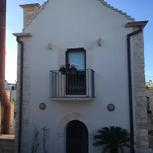  Apartment Casa Torre Di Mactheus Petraro