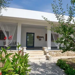 2* Bed & Breakfast Al Mare